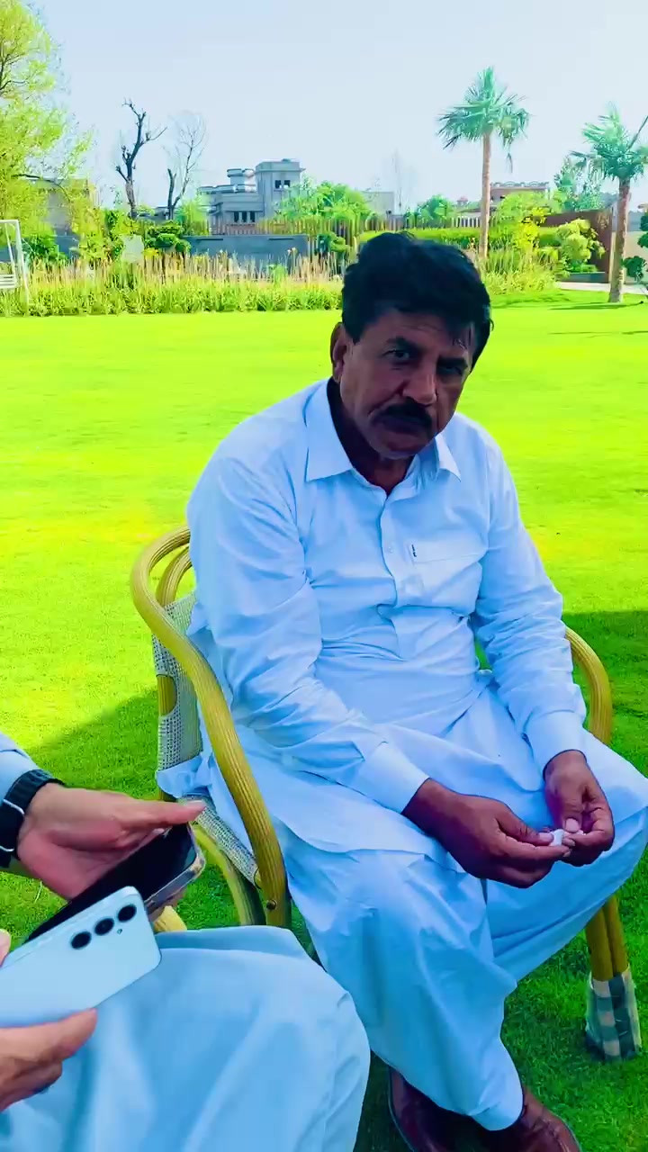 @Prince_cheema_official