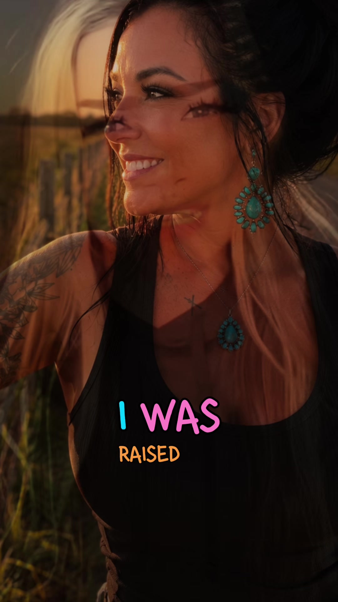 @Texas_lace