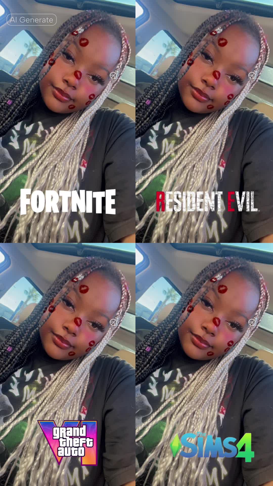 @🖤💜💕