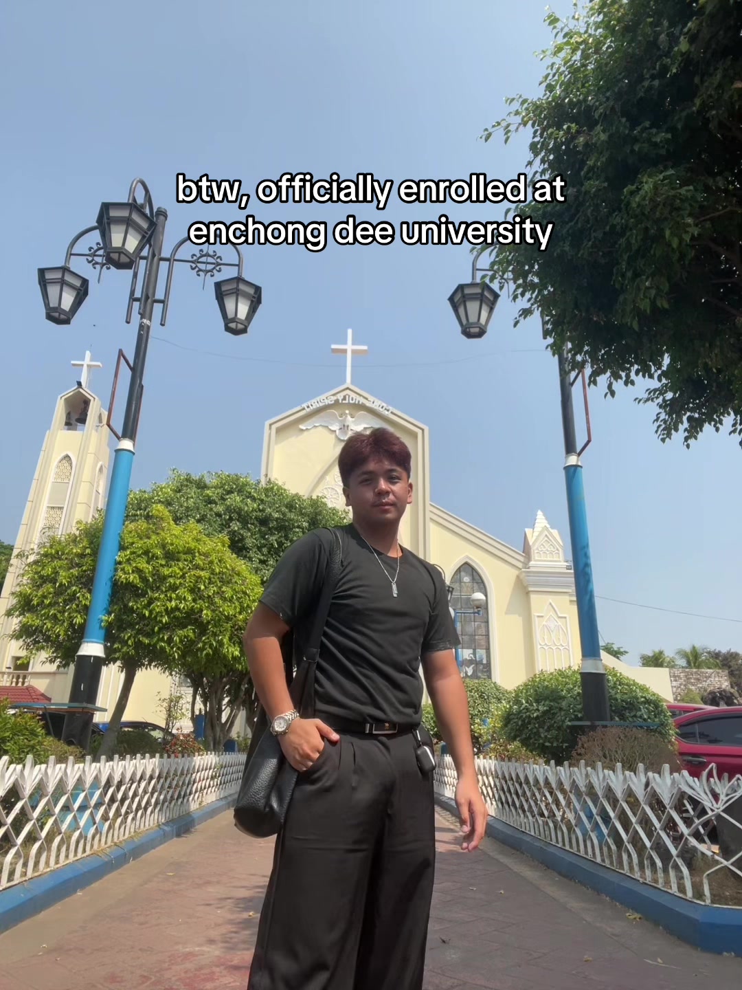 @RJ