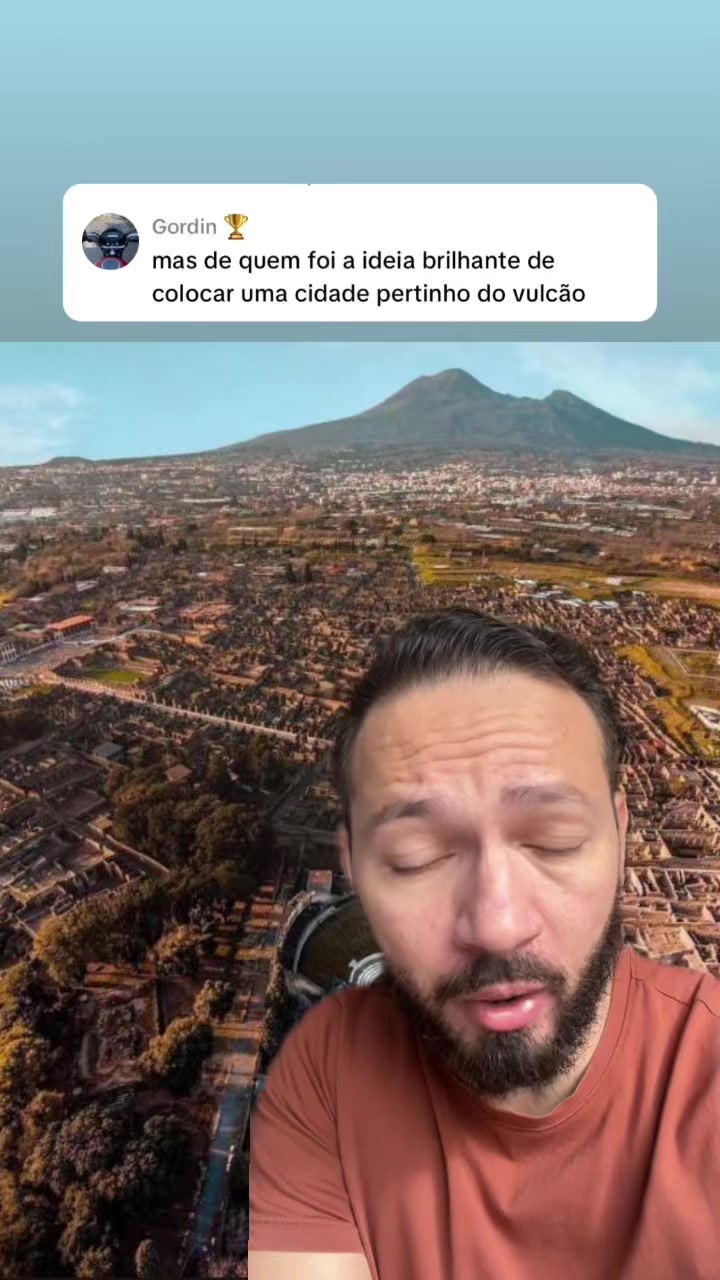 @Canal Historia&ensp;e&ensp;Tu