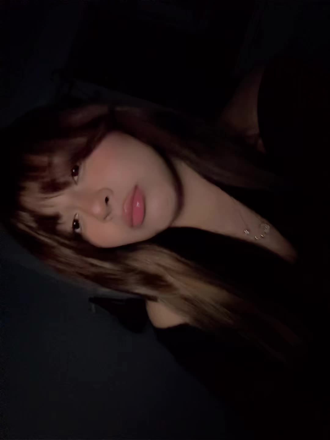 @ᴇᴠᴇʟʏɴ