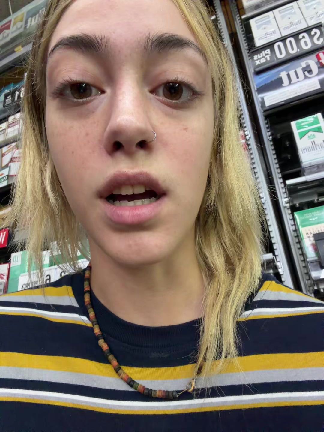 @Kristi