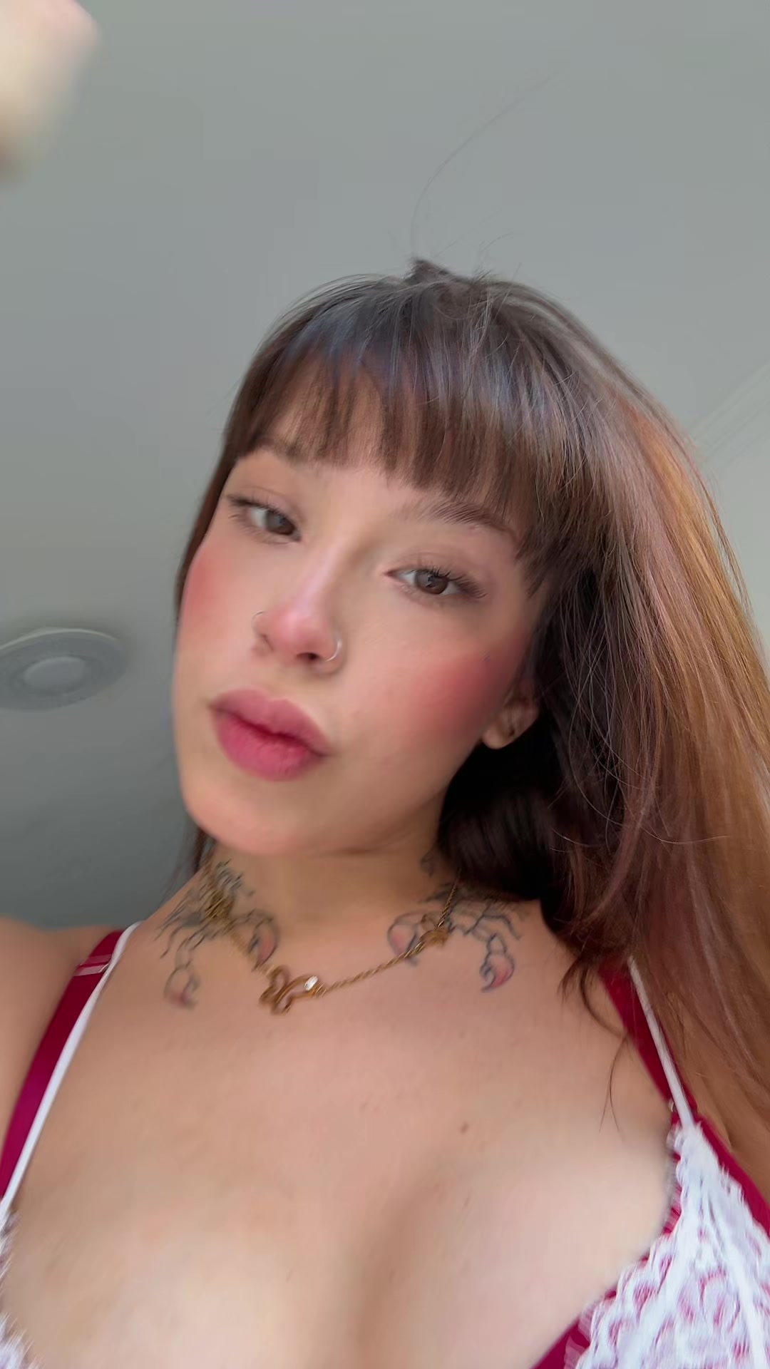 @chaolin_2410