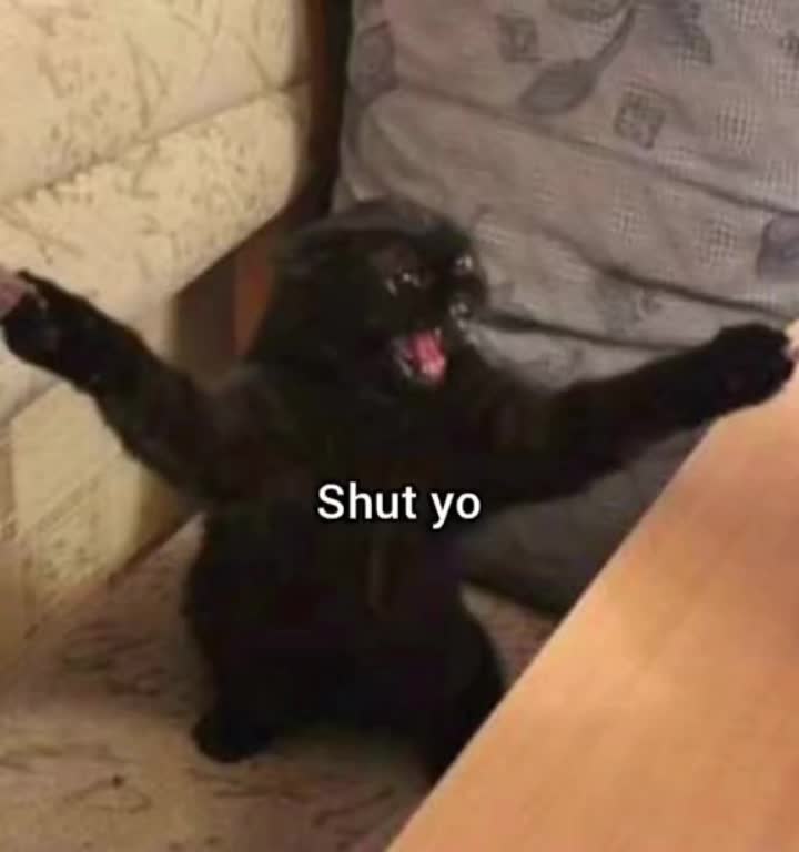 @AJ