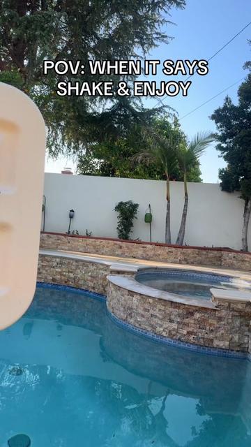 @ozaofficiall