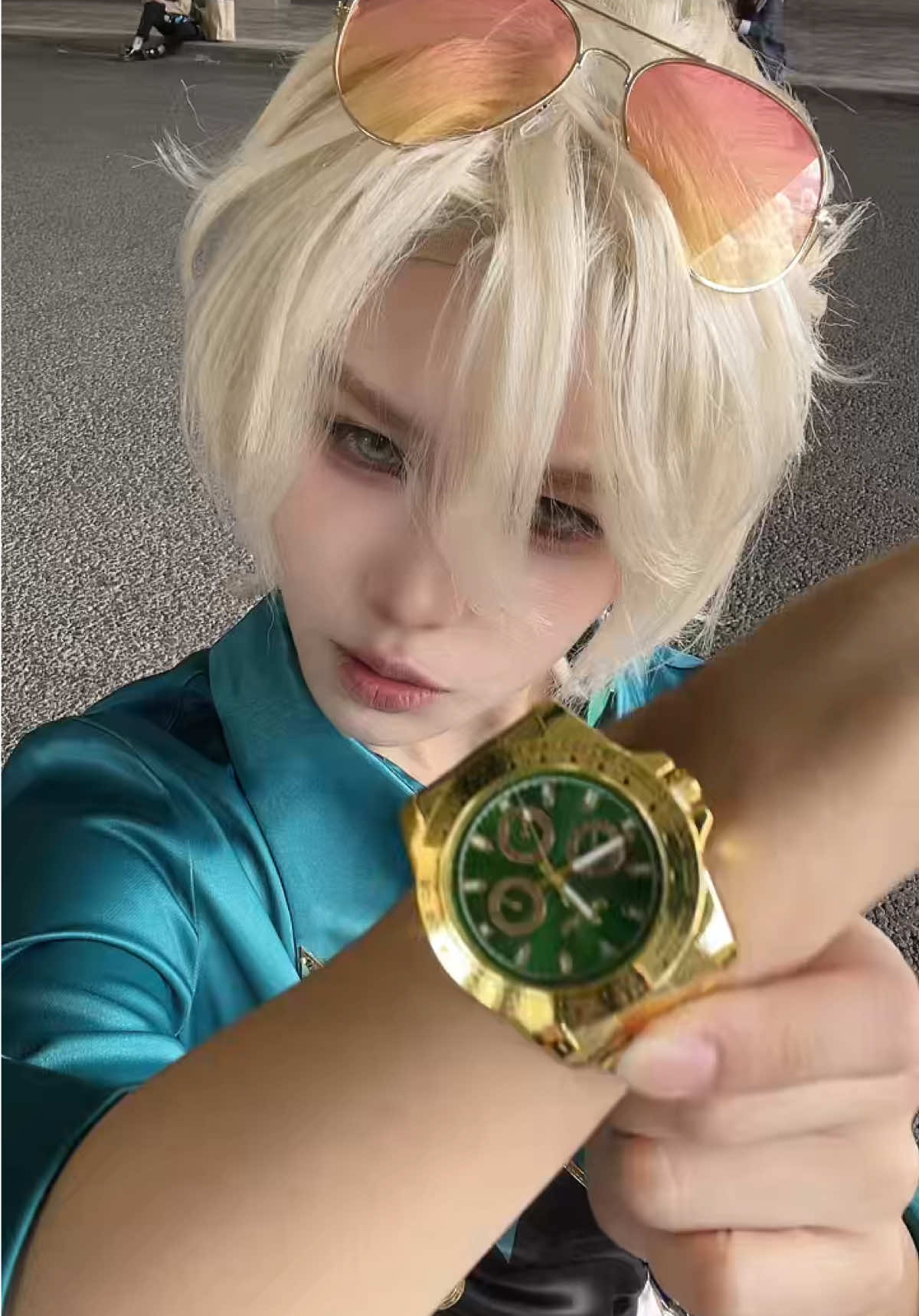 @baiju