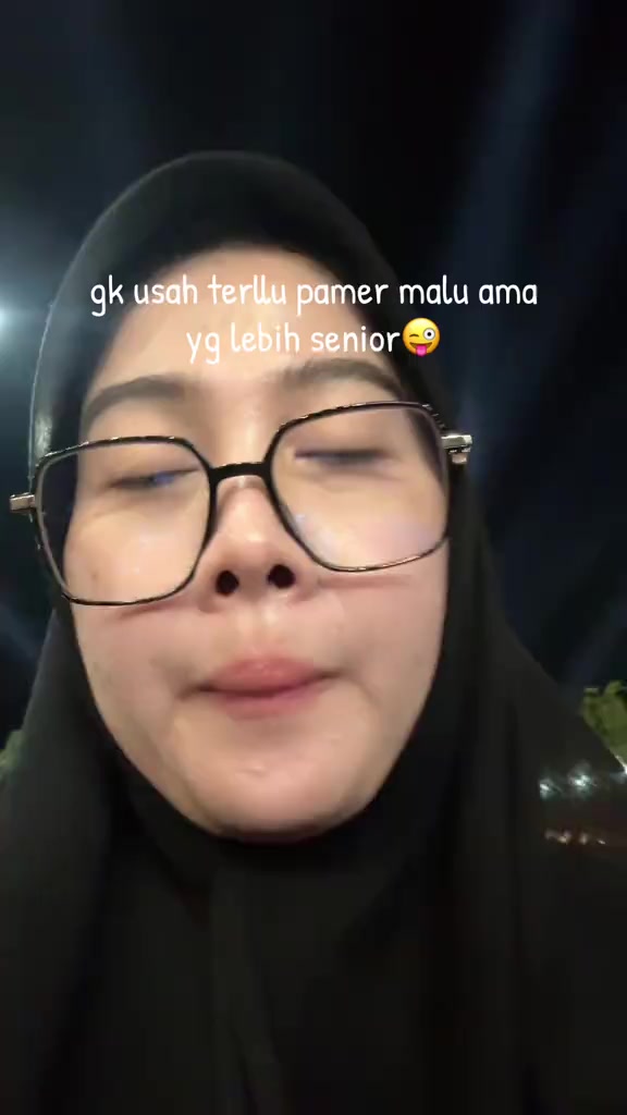 @FR