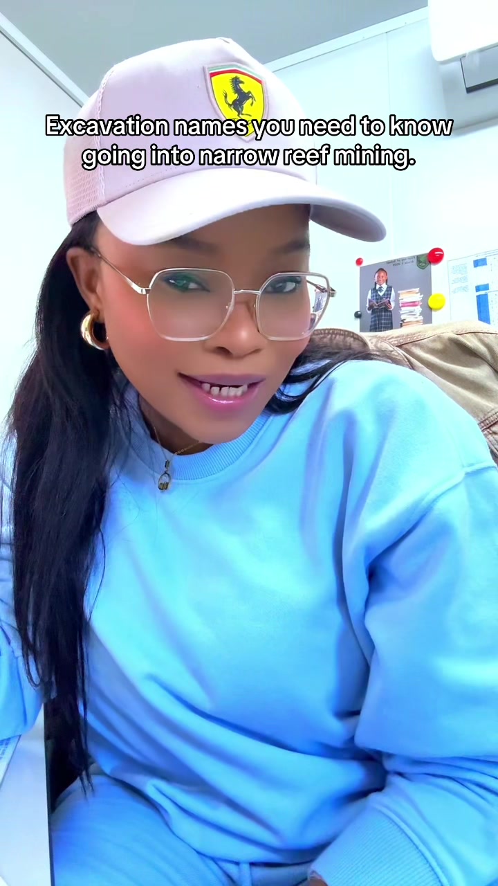 @Thatoyaona👷♀️💅