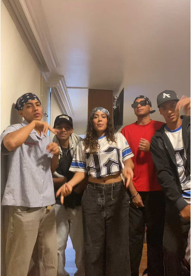 @aleeesantana
