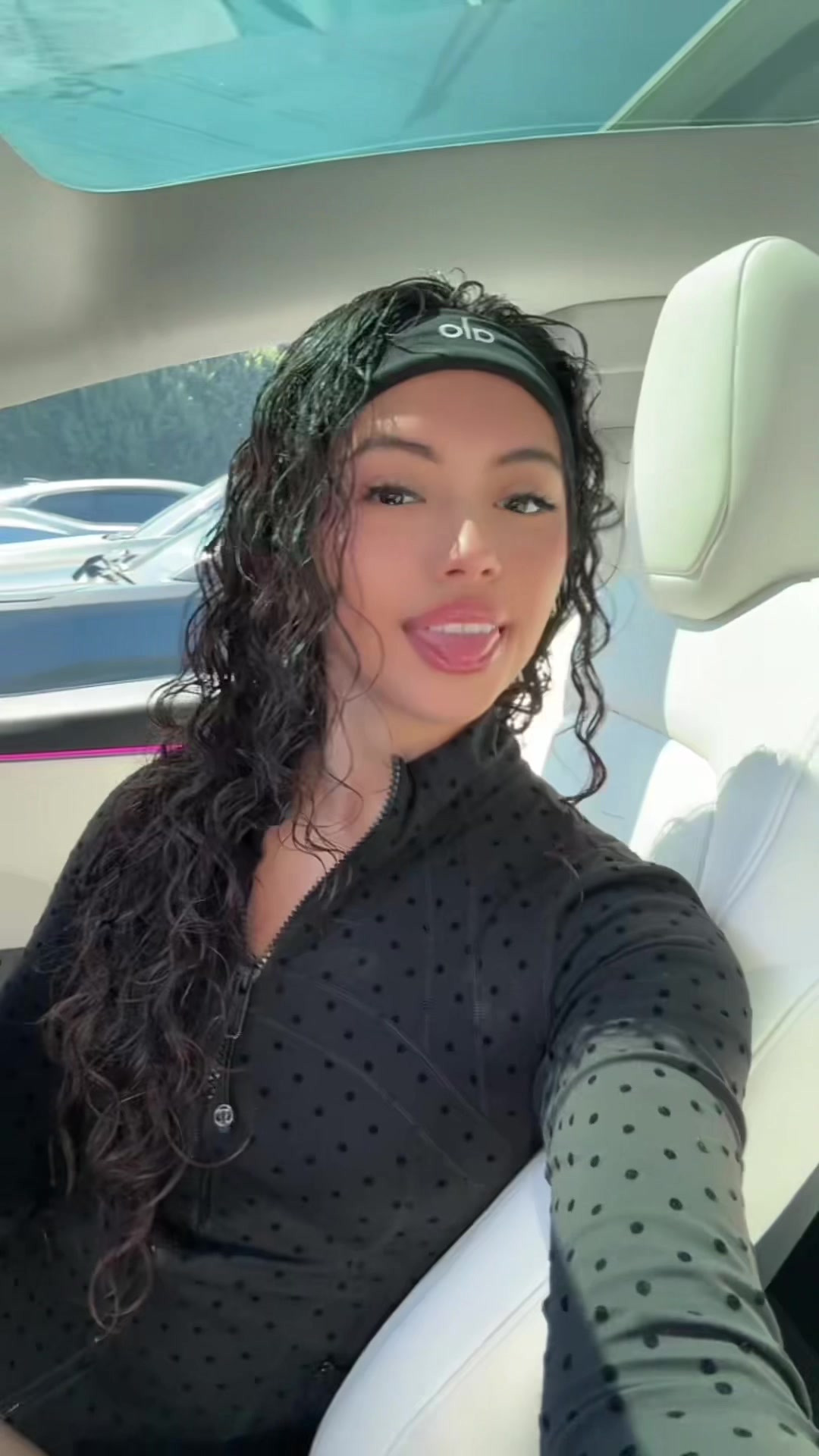@devin nicole <3