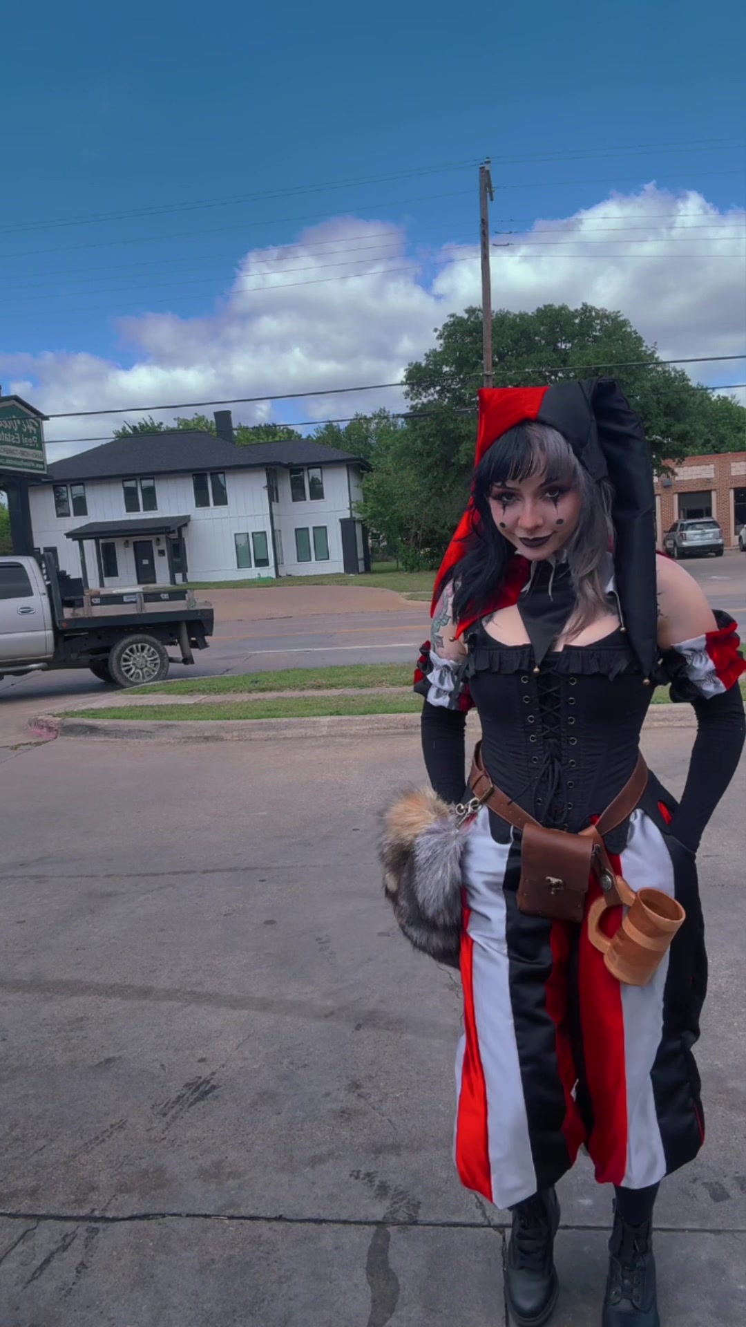 @spookymoogs