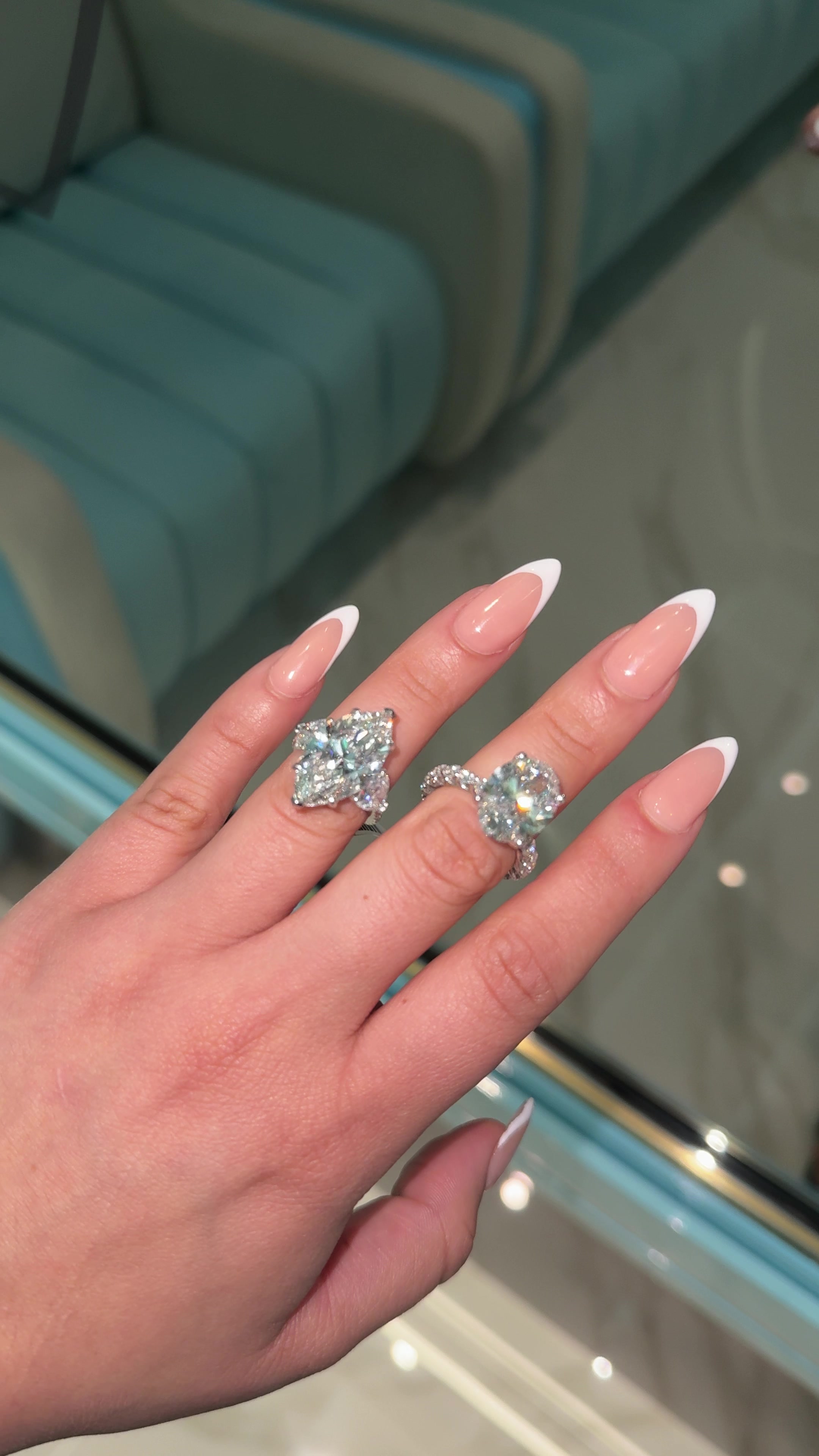 @Victoria Pristine💎