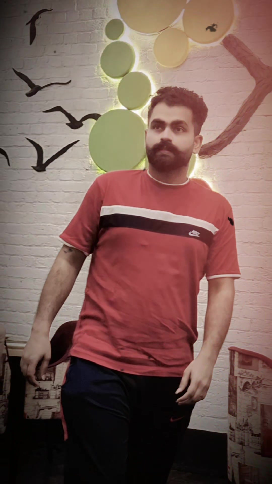 @👑اویس راجپوت👑