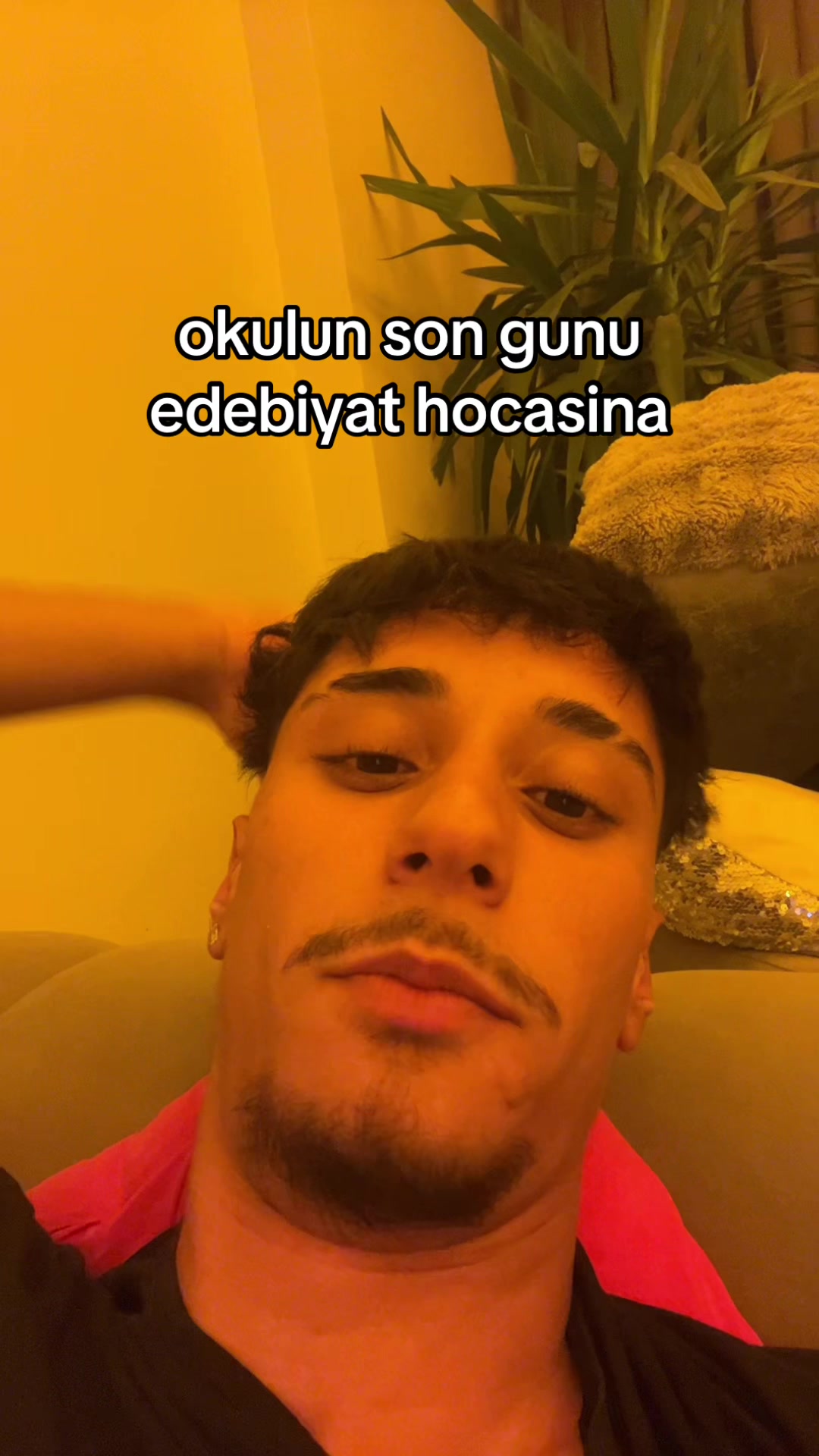 @REİS salih KAYA