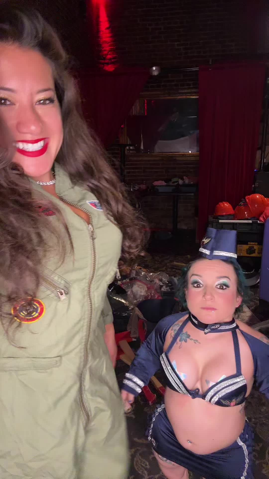 @lovelilahart