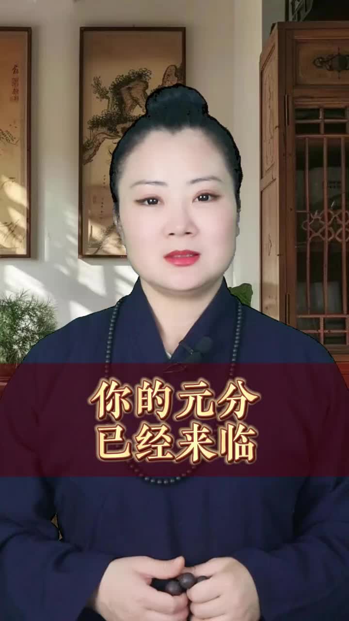 @longhushan008