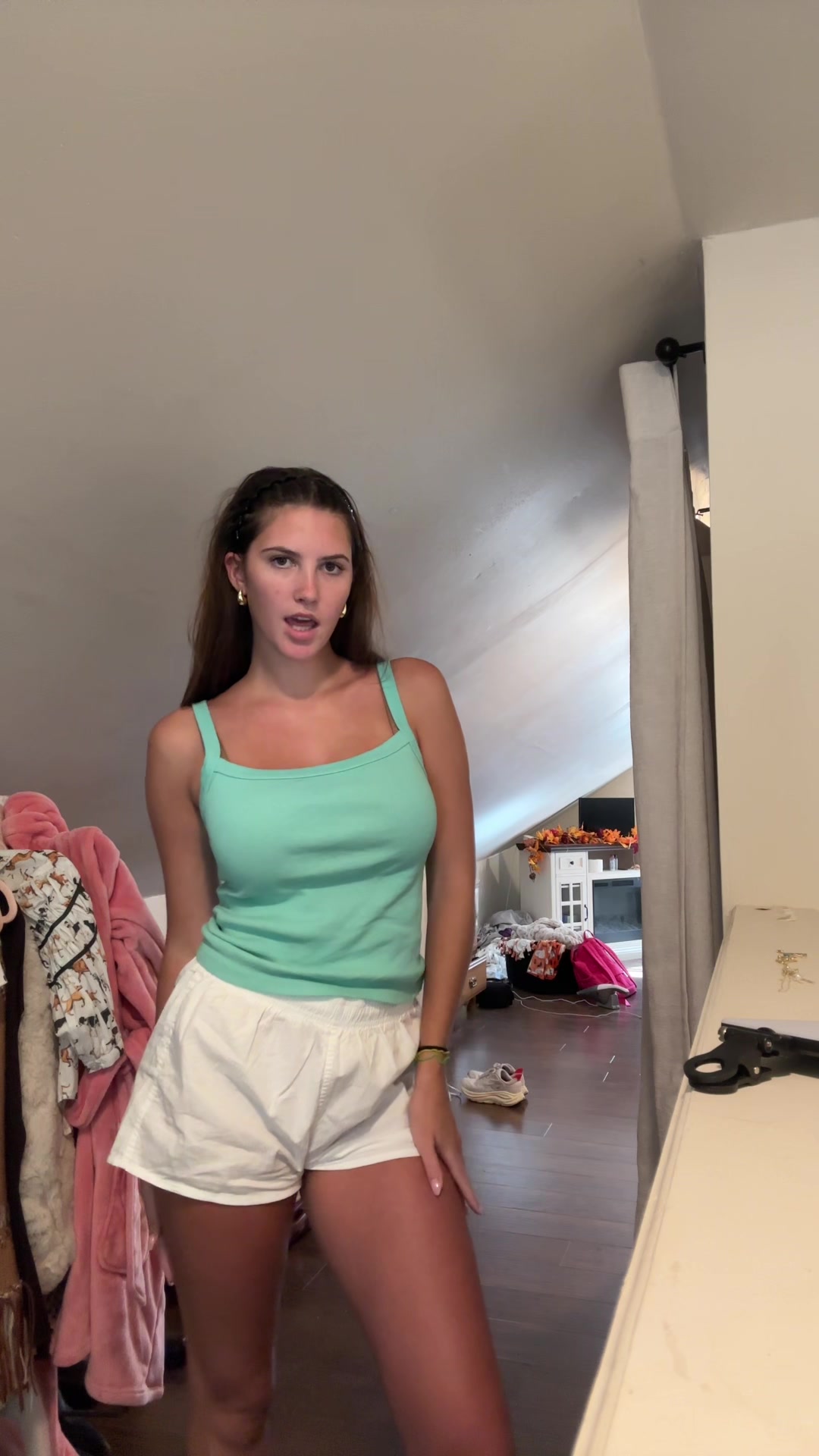 @gracehaught