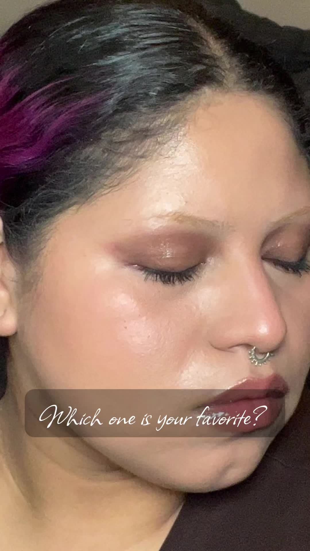 @jizzelmua