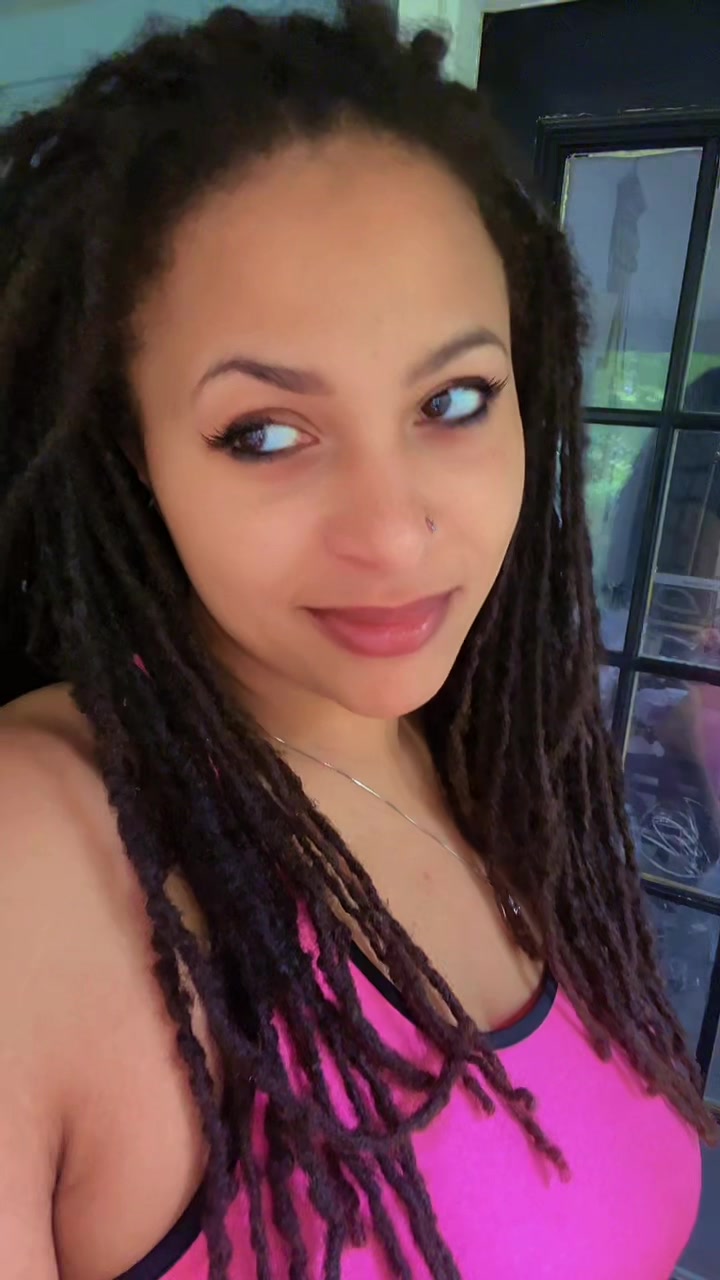 @onyxglows