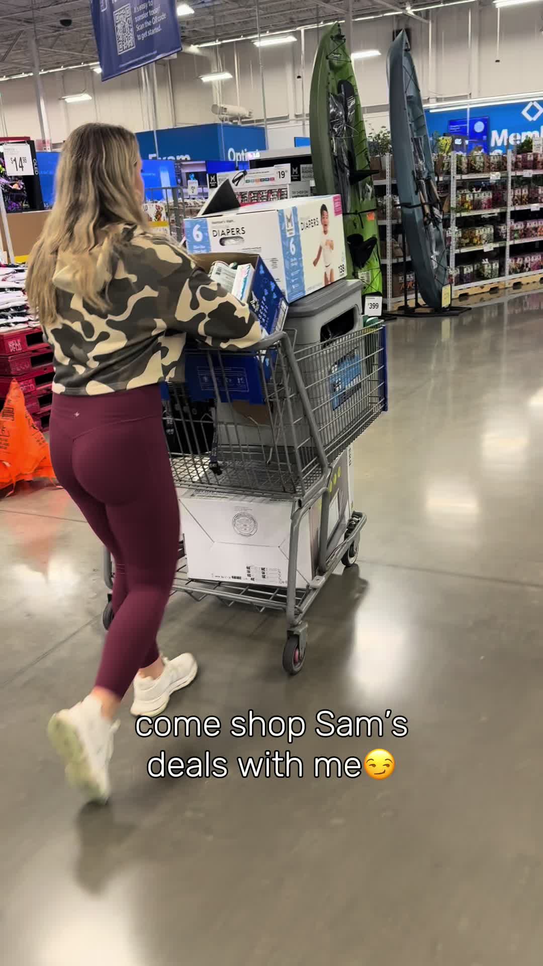 @crim_debo