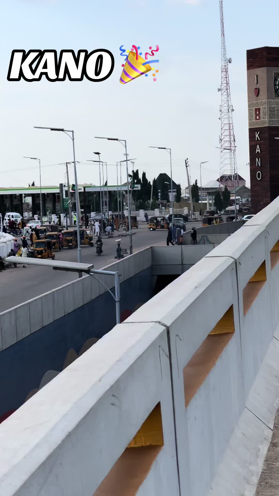 @DAN BELLO KANO🛣️