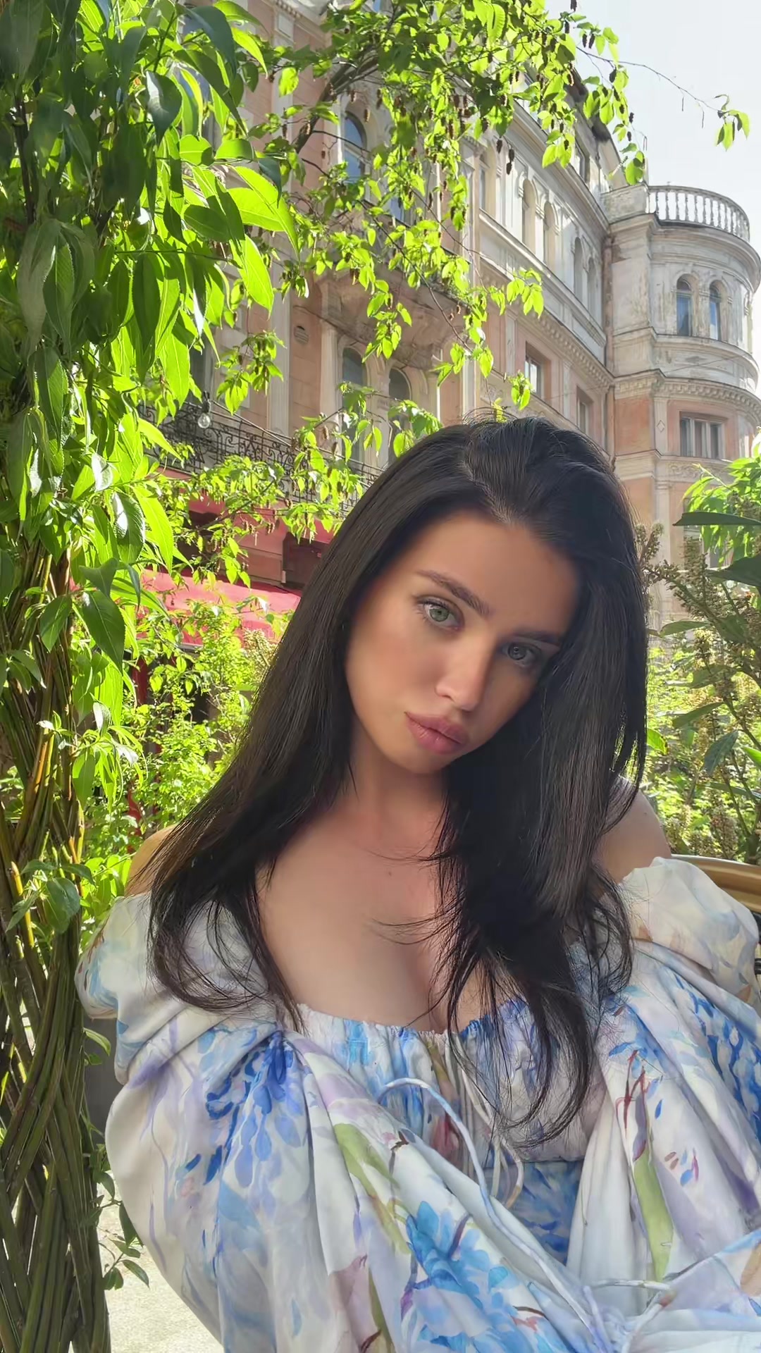 @kvitagomez7