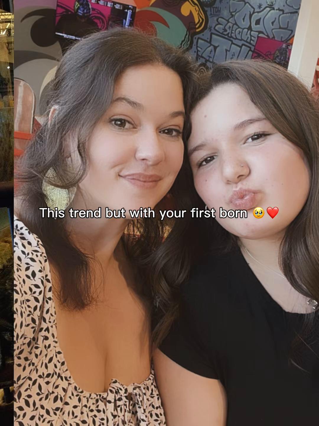 @Bekah 🌹