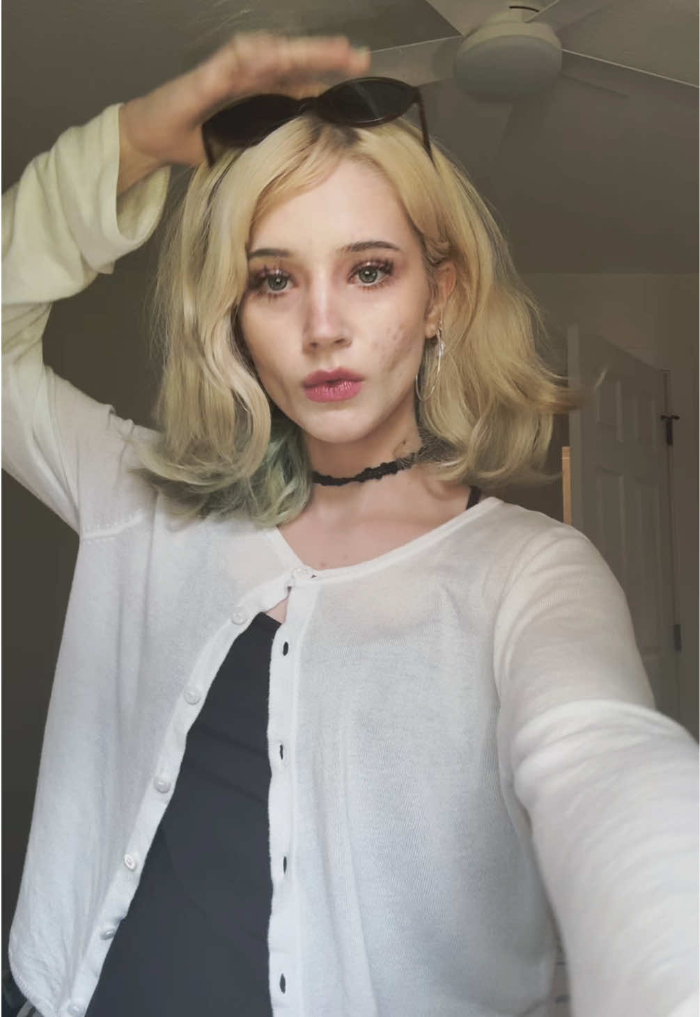 @eliza