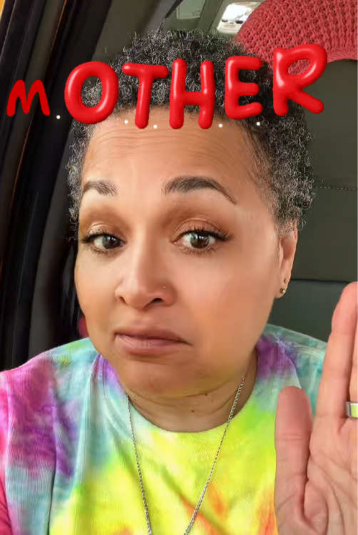 @Deidre🇰🇳