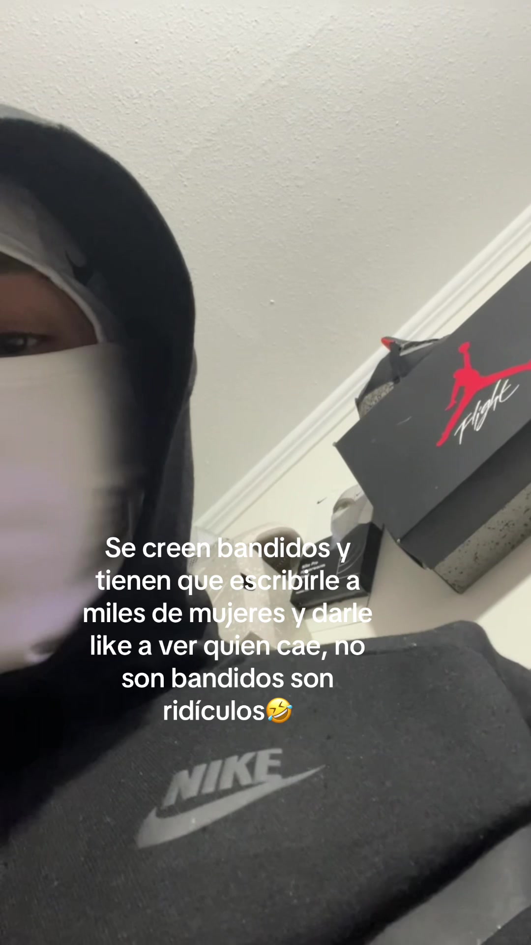 @6babyglockx