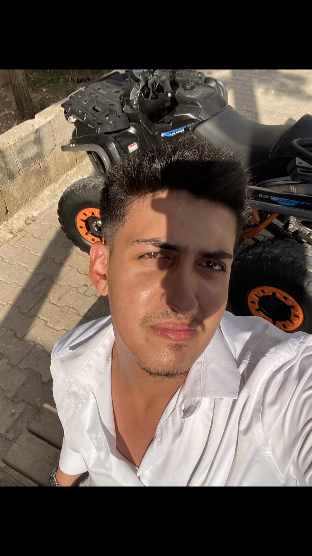@الحنون 🖤؟