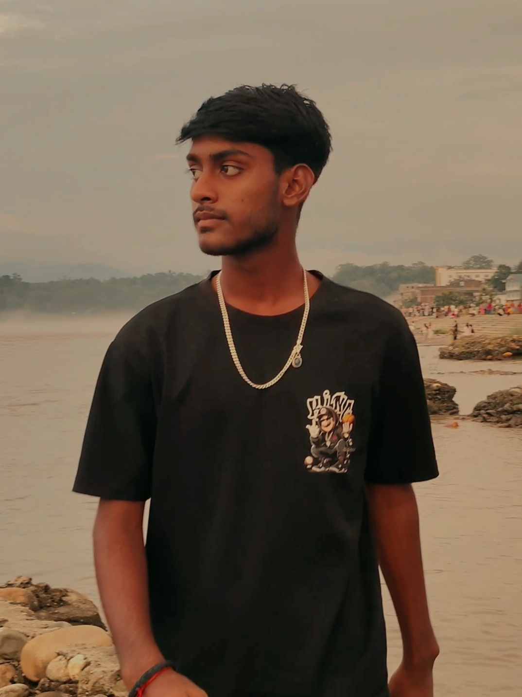 @👑Akash__SAH🥰❣️🫶