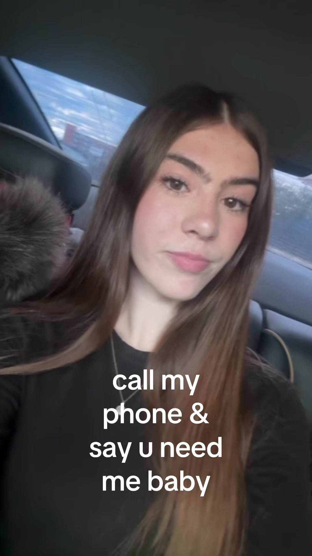 @username12114661191225