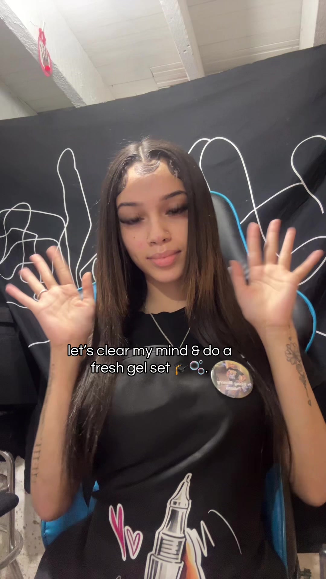 @isnenahere