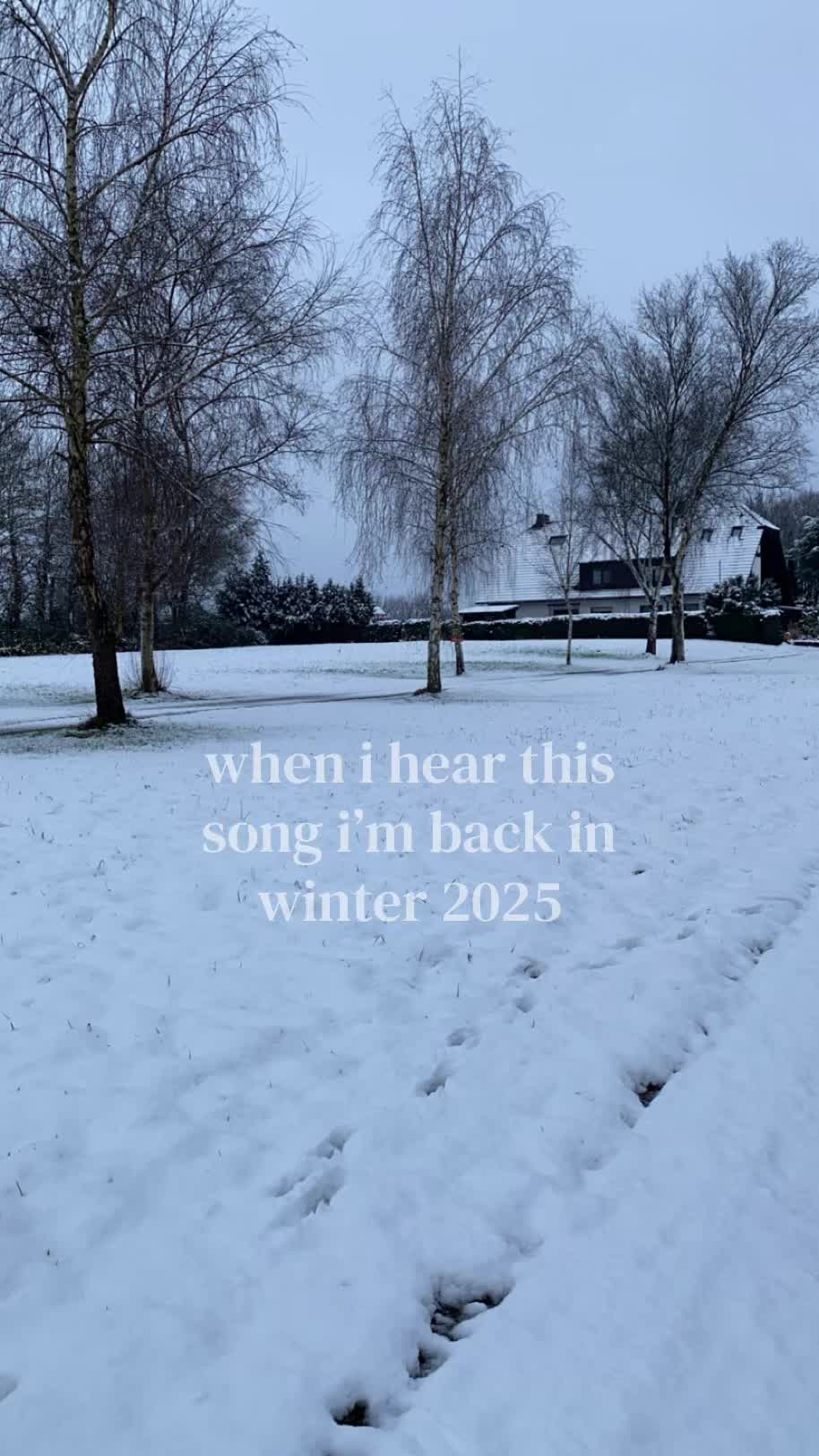 @𝓶❦