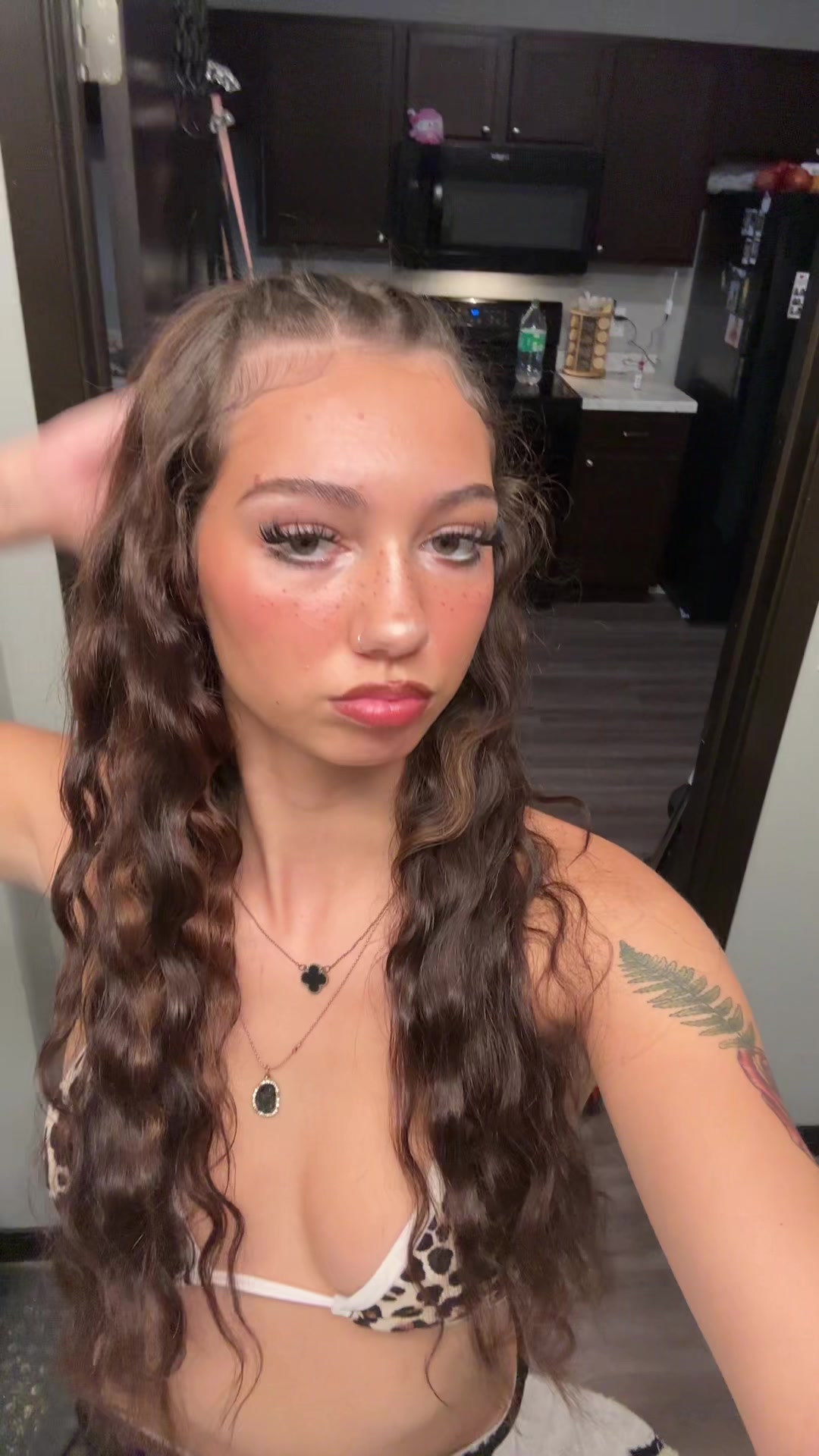 @adelina