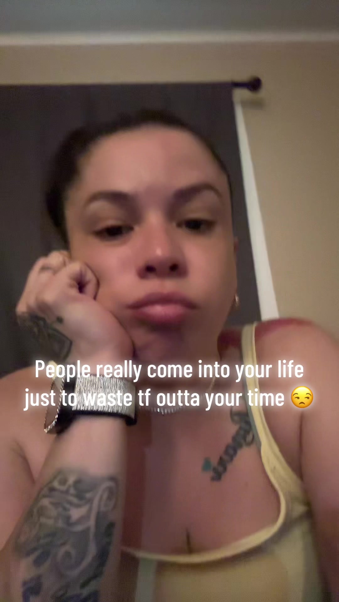 @Sway Sway
