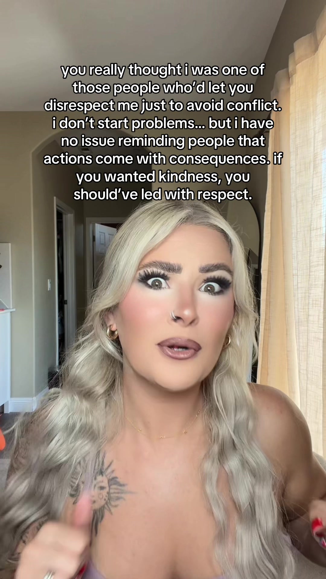 @savv.unhinged