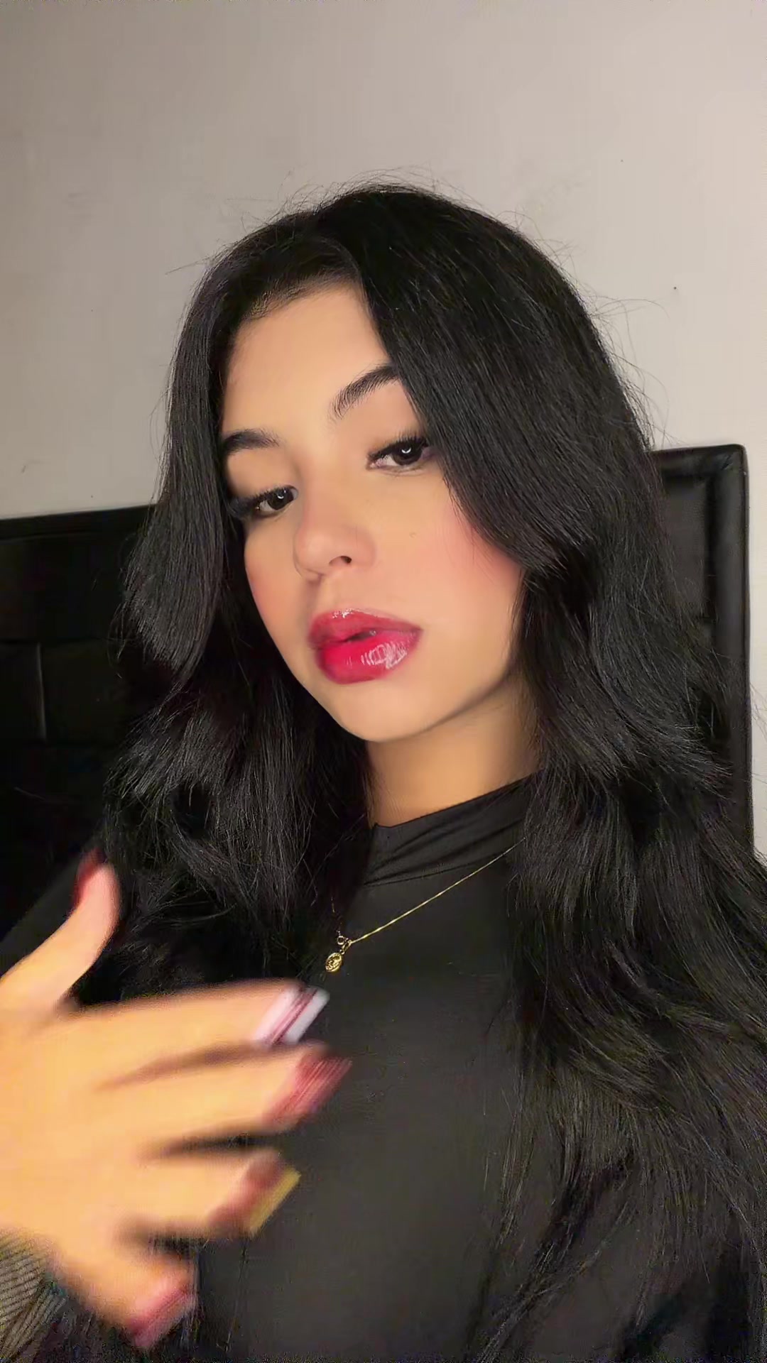 @Joaqui 💖