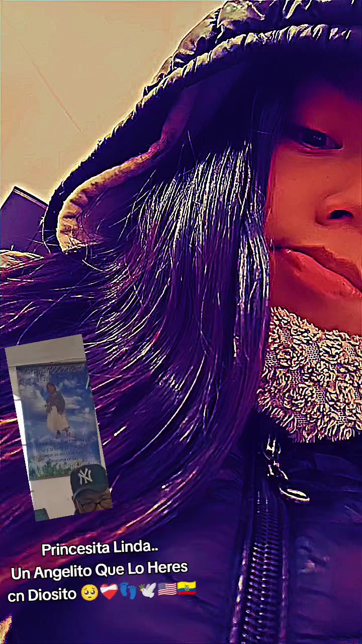 @๐ฆ๐๏ธ๐ TefyLuu"09"Dävïd๐๐ป๐ญ