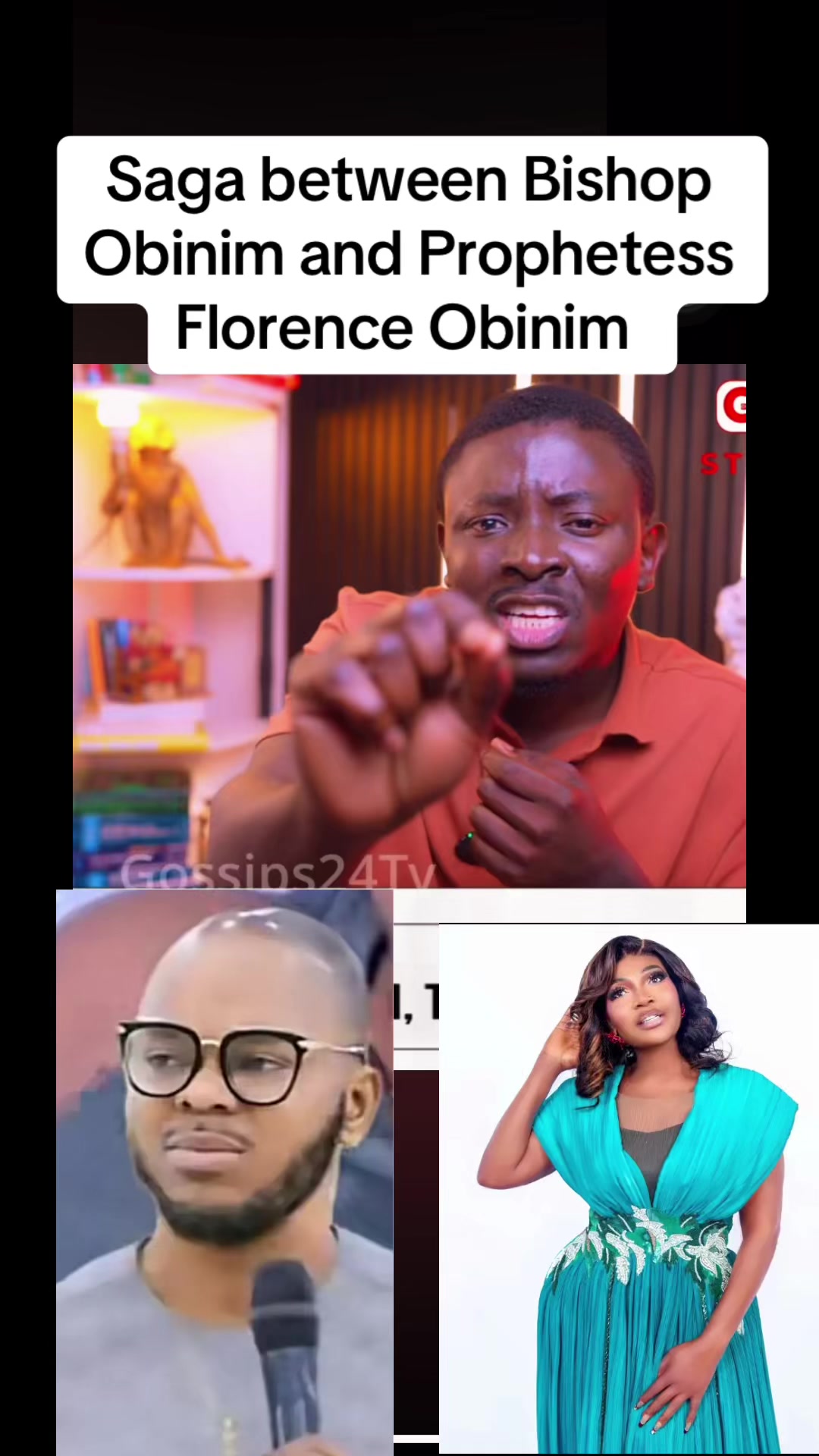 @Hot Gist