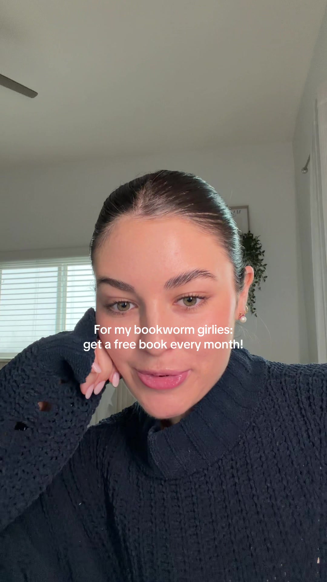 @CLARI