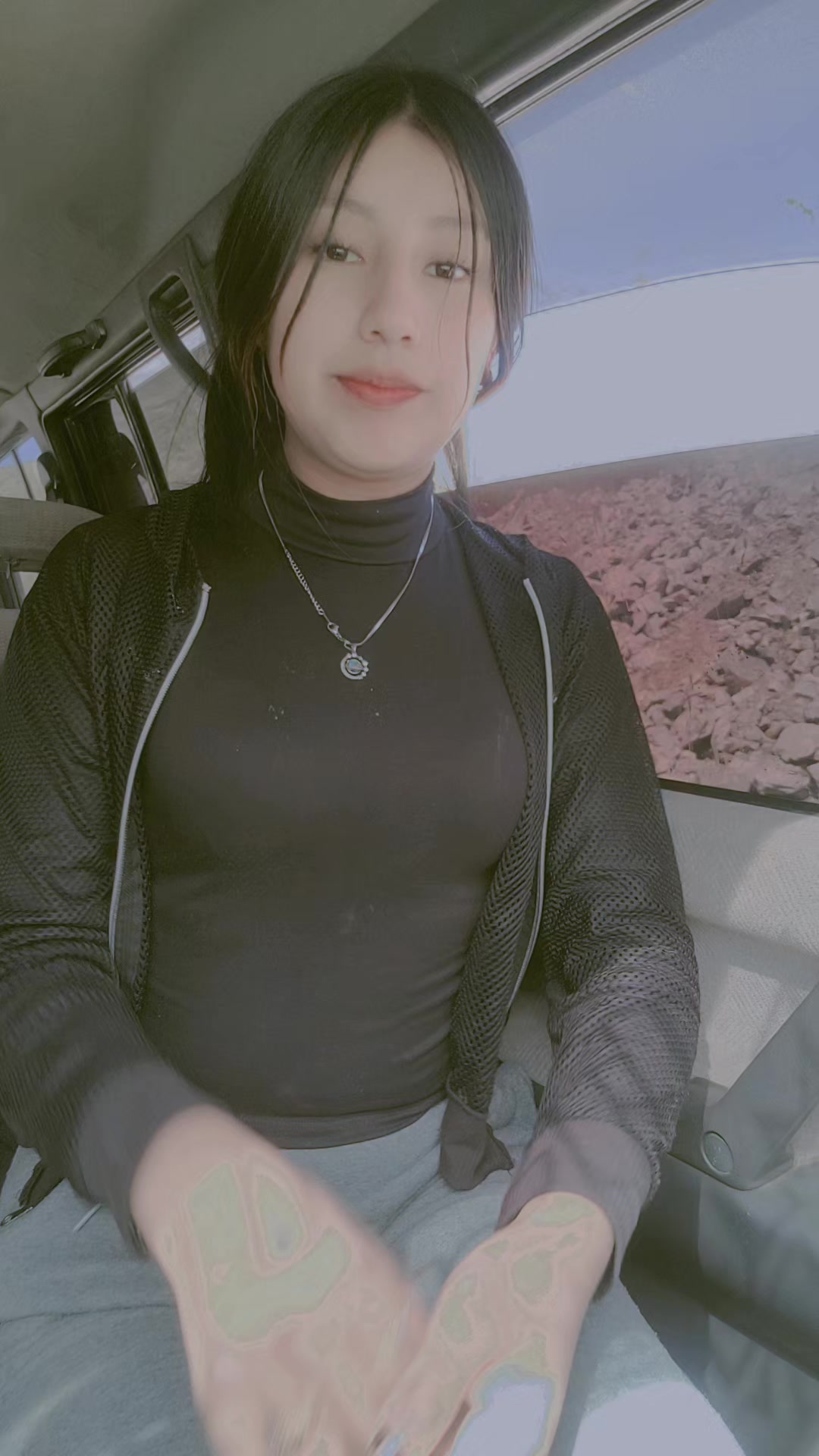 @Villquita. oficial 35