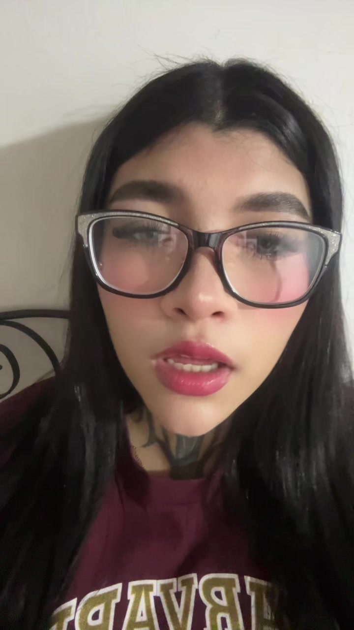 @mia.oficiall_