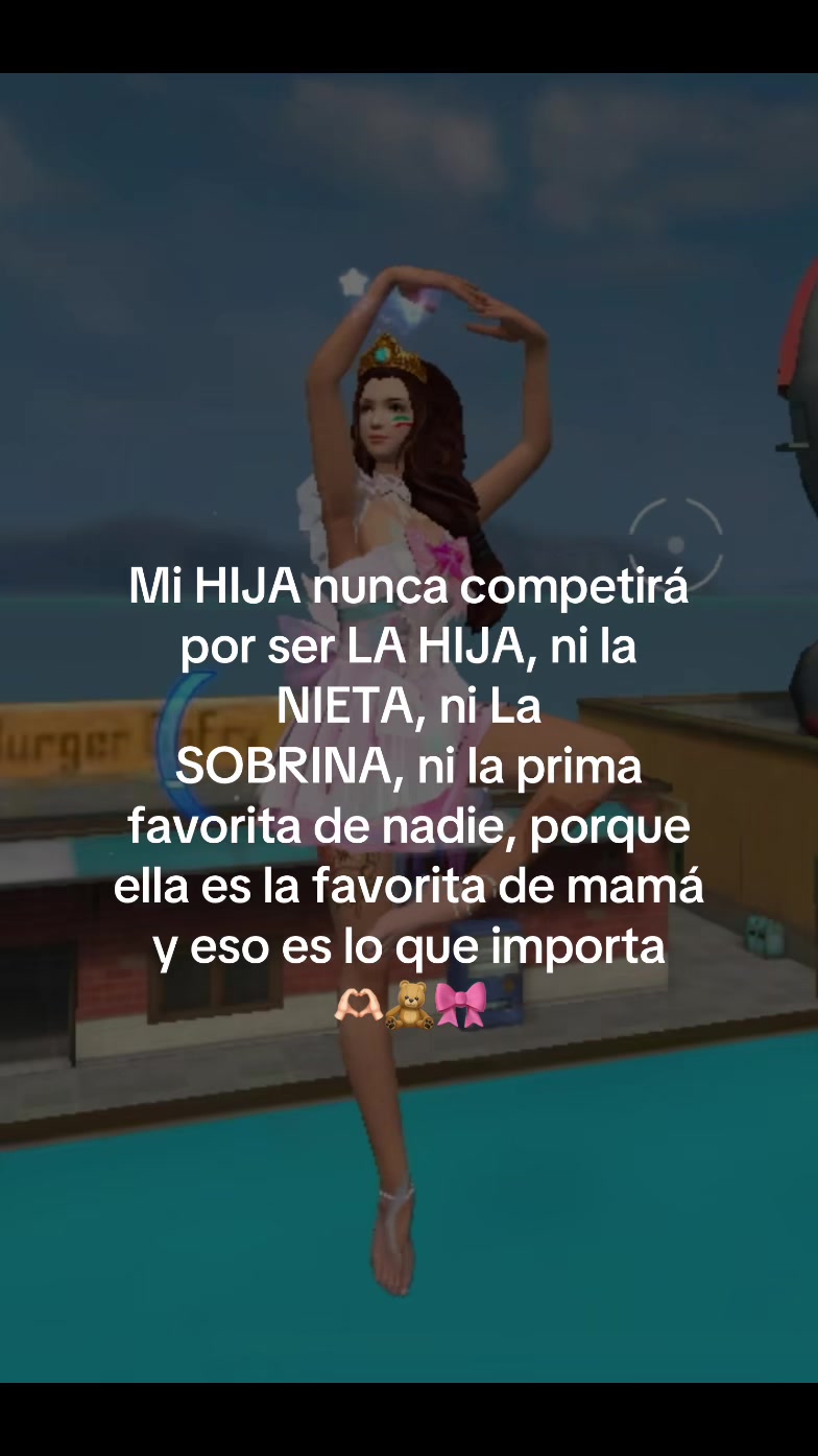 @🇲🇽MEXICANA &hearts;️