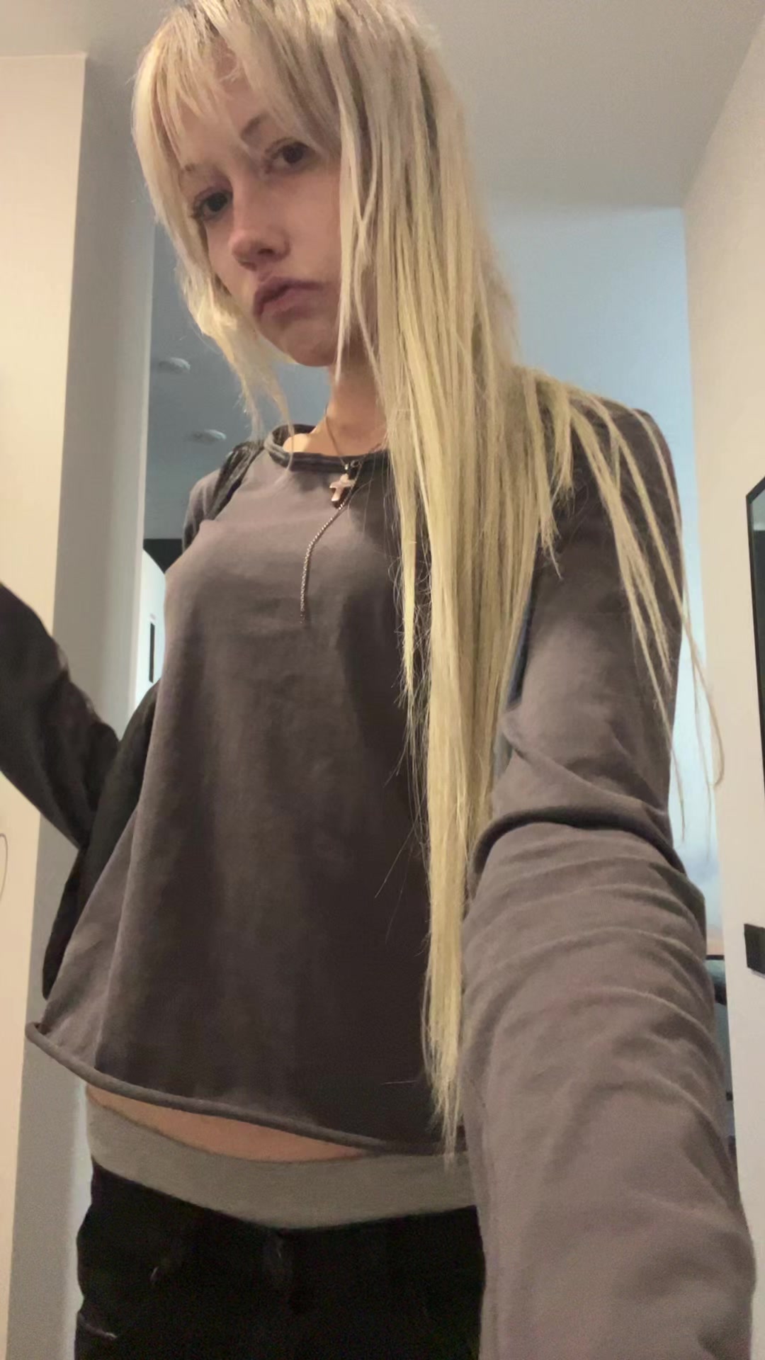 @Mmaarrka