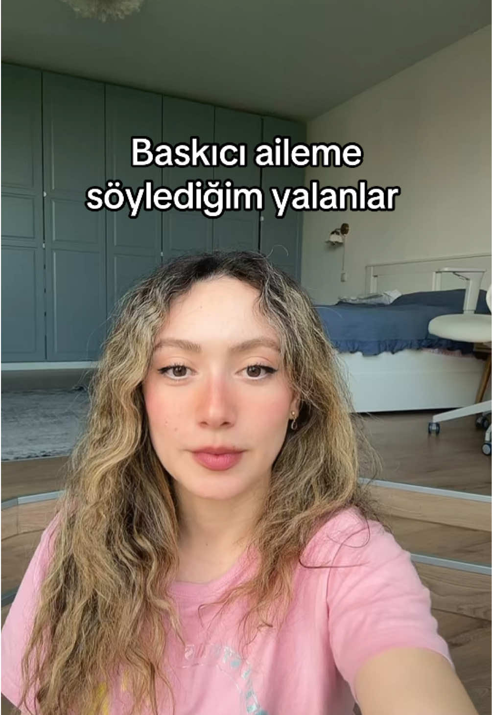 @Ezgi 🦋