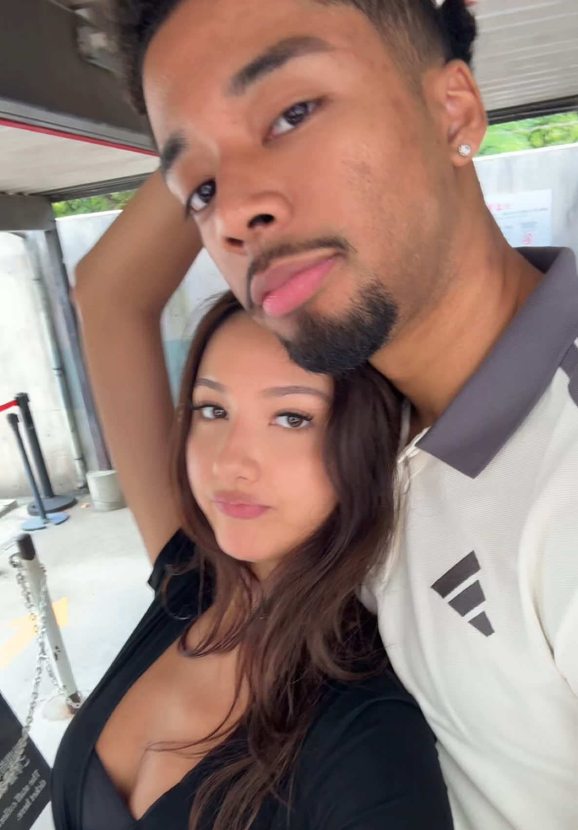 @maya