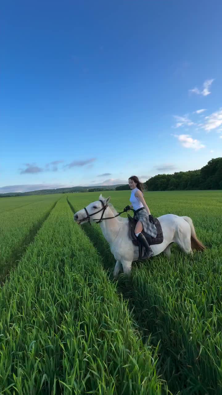 @ThunderGallops